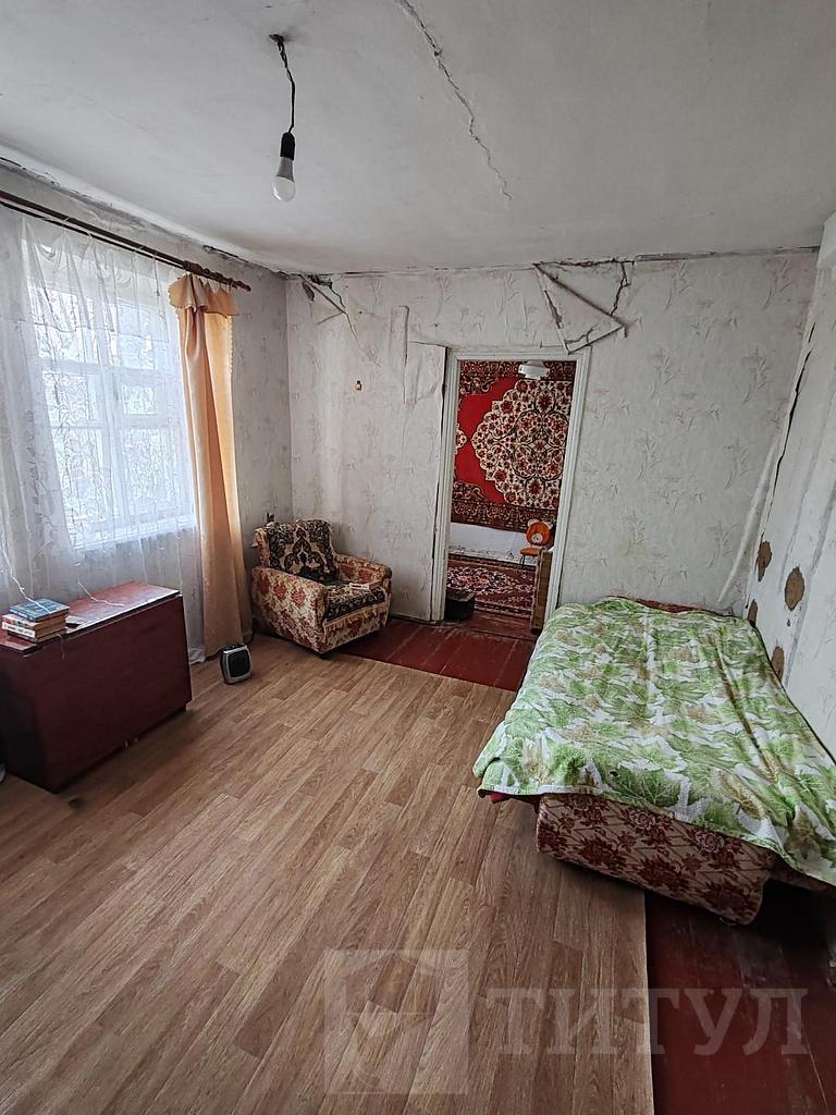 четырехкомнатный домрайон  Фото 16