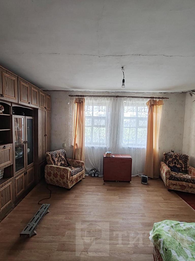 четырехкомнатный домрайон  Фото 15