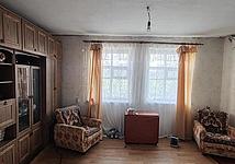 Thumb medium 2e20cf9422ce26241449766e8e16af7f