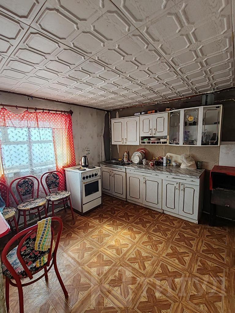 четырехкомнатный домрайон  Фото 11