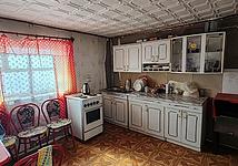 Thumb medium 8c7ea44e3456dfbeb4ab5d98ff473381