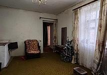 Thumb medium 312d823d73e892421c317c0bed9b5f75