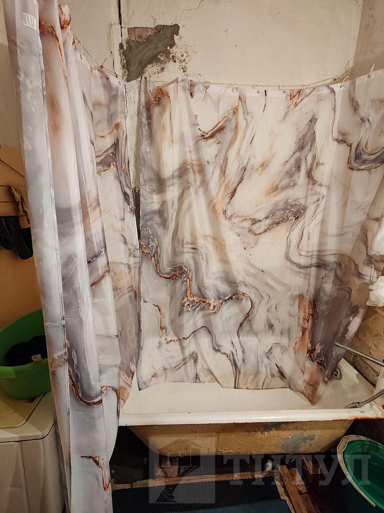 четырехкомнатный домрайон  Фото 19