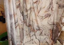 Thumb medium 3b6428a480e2eaf53f8fd405ded9012b