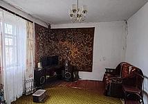 Thumb medium f9f96dd1a6e5a37a57f0300aa2db7948