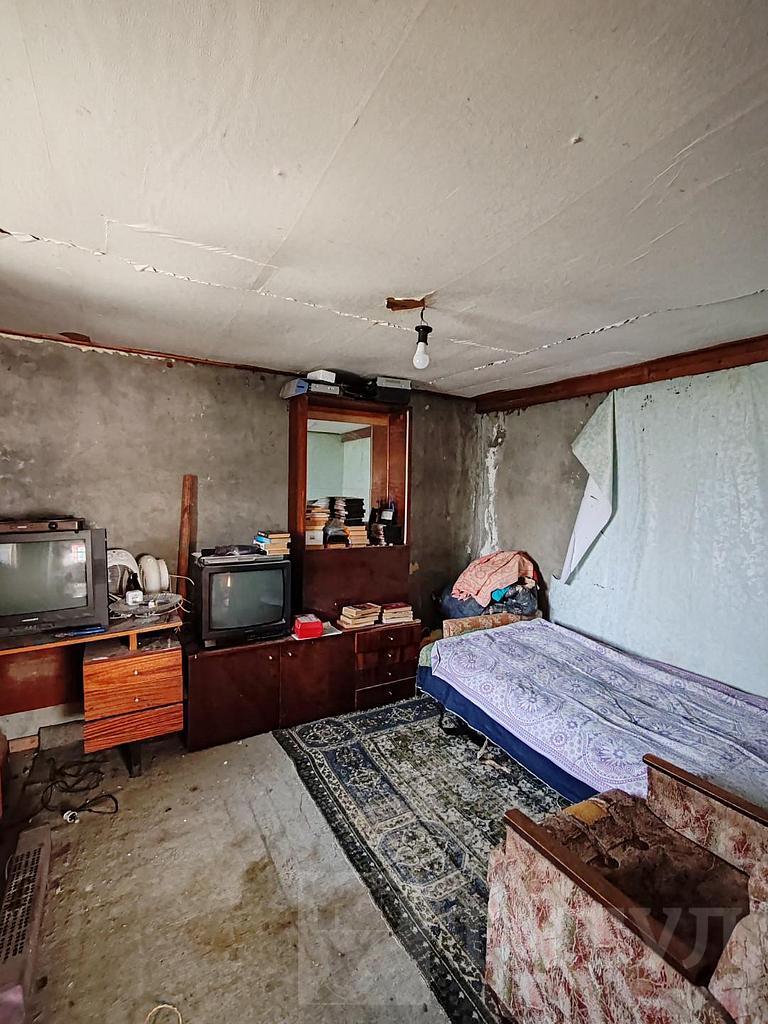 четырехкомнатный домрайон  Фото 12