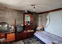 Thumb medium 6d4055c1f74f2bc67cb29d1ce4f66843