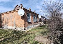 Thumb medium d857bededfadc20bc9da961eff46d0ee