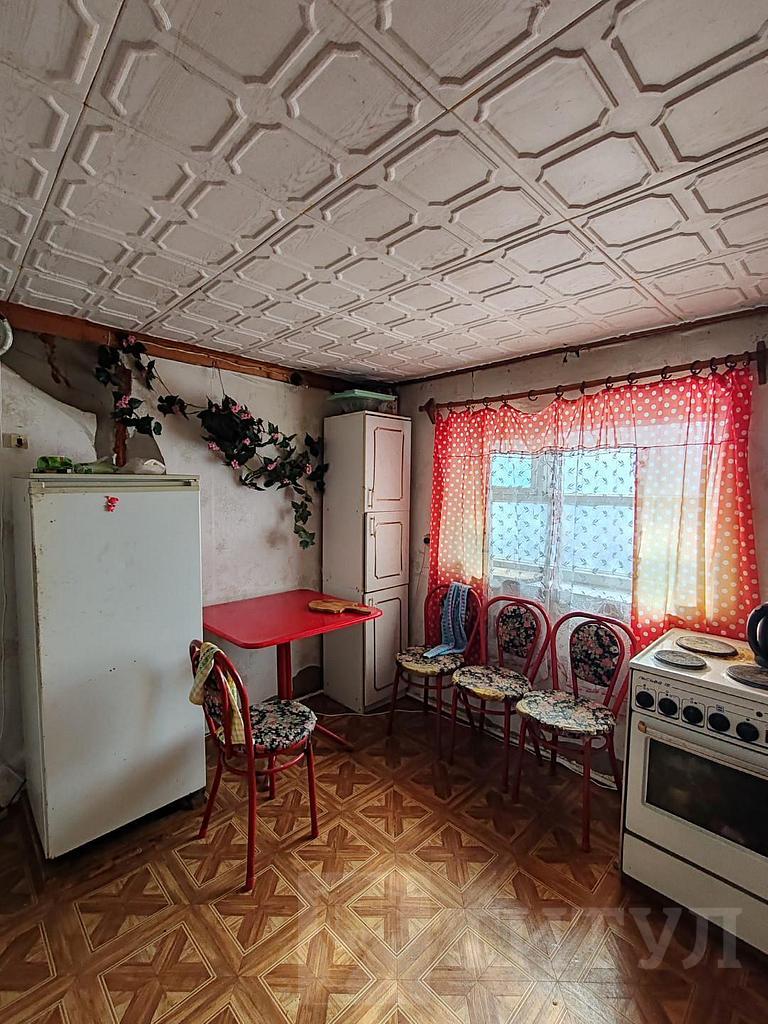 четырехкомнатный домрайон  Фото 10