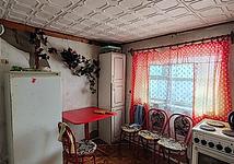 Thumb medium 0020db1a3e84c5158a2d6a6d50b88c0e