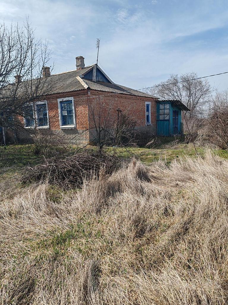 четырехкомнатный домрайон  Фото 4