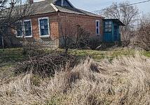 Thumb medium 83104f8d59d6d9ad31262b31459b7c6f