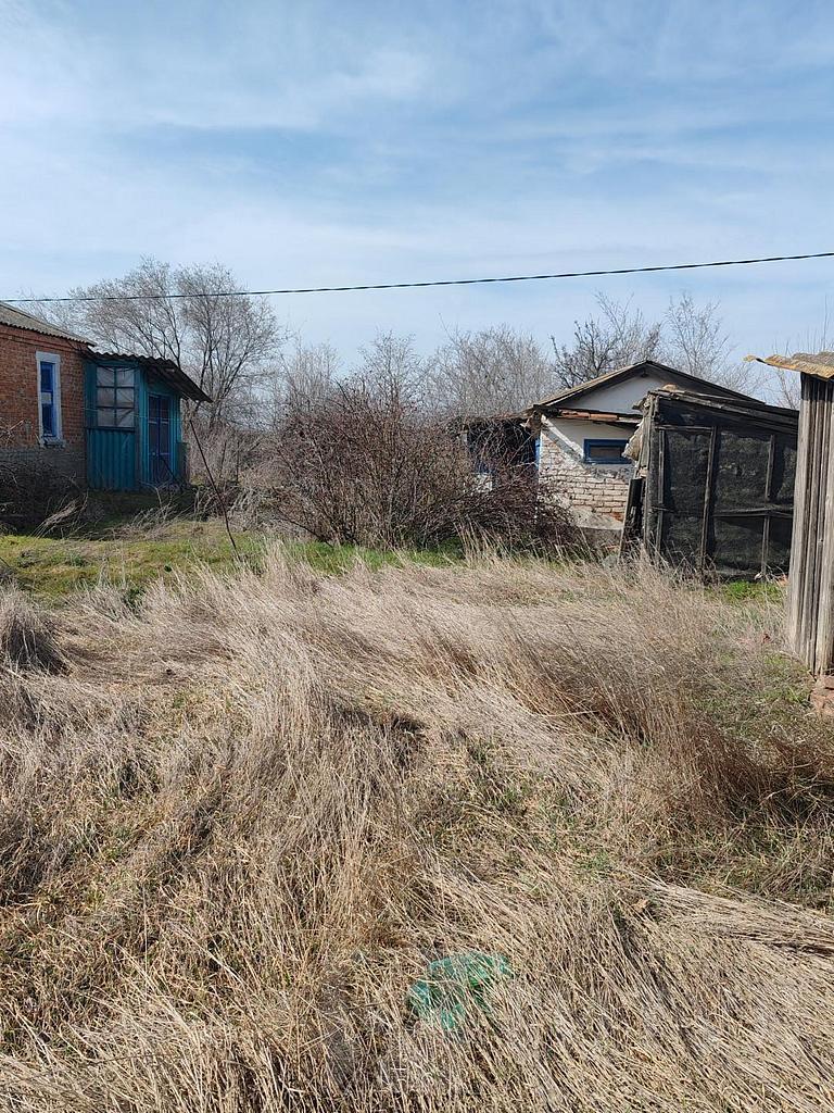 четырехкомнатный домрайон  Фото 9