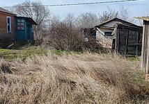 Thumb medium a7a2adb13012aebb95c3aa364200c87a