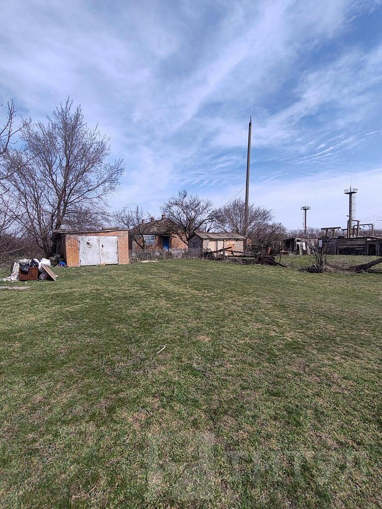 четырехкомнатный домрайон  Фото 1