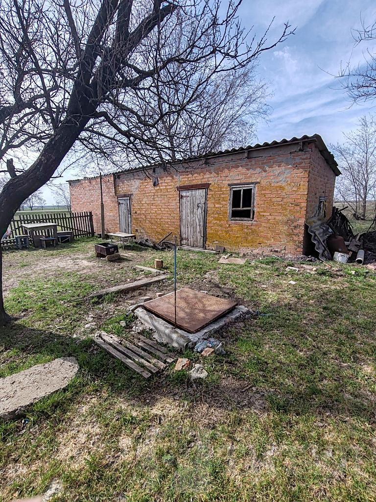 четырехкомнатный домрайон  Фото 7