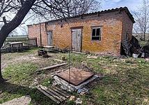 Thumb medium 97a4a6a0f1ae8969b9376c3a34c54b21