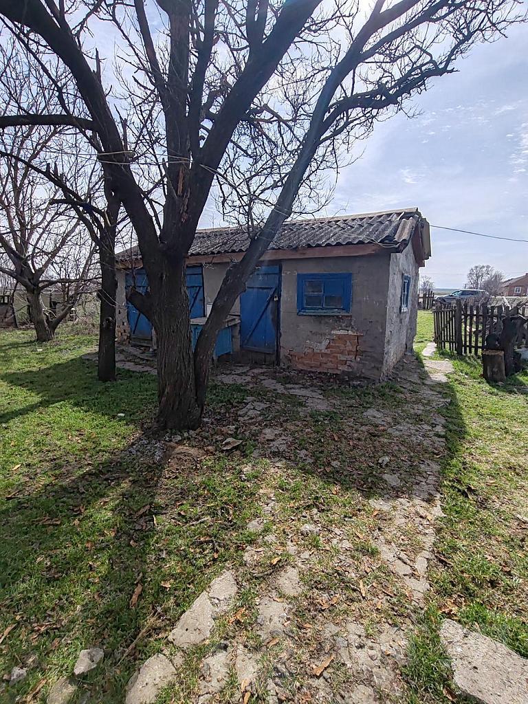 четырехкомнатный домрайон  Фото 5