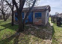 Thumb medium 70bc8256c74034be2e1de8e6fadec1da