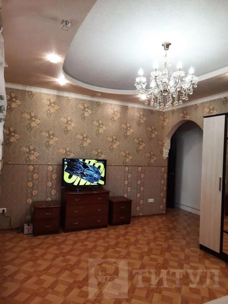 двухкомнатный домрайон  Фото 2