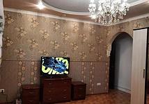 Thumb medium 702d7d9f90615601f8dbad48de7b9690