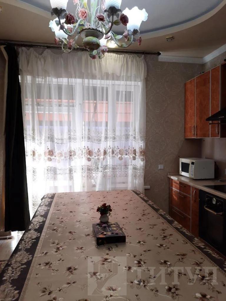 двухкомнатный домрайон  Фото 5