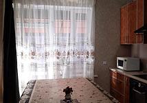 Thumb medium 70bcb3a063a90f6f358375cae220b096