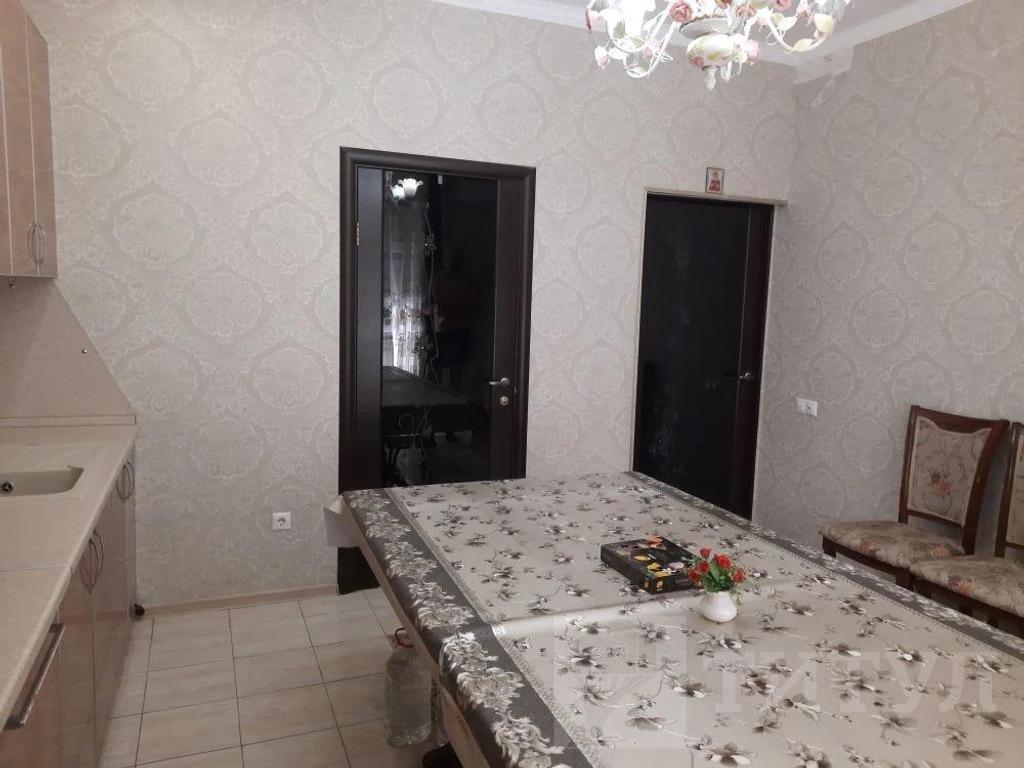 двухкомнатный домрайон  Фото 4