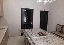 Thumb medium ad116e8bb6ac854be24cd46adaa843da