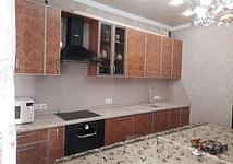 Thumb medium 860967aaabefe65d222e9ae09da93492