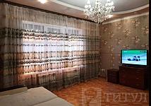 Thumb medium f9f5de1e8403f7e0c5ee03068c498f6d