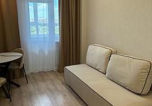 Thumb medium d3a6389d97a1425f332259bd9ff08e29