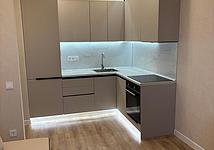 Thumb medium aae5cb13d5a67e97a06a376a1297d314