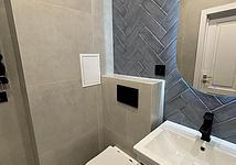 Thumb medium 19f856a129812d65b6b5ee14eac469c9