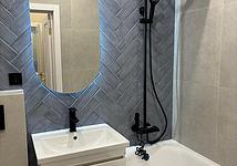 Thumb medium 0b3d4ba893079620f5344b4e26fbabc1