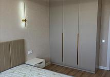 Thumb medium a804b2d554a95d4cc4bdfea5669f9222