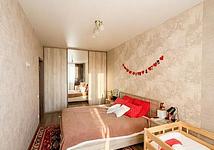 Thumb medium 59093d297b96bcbd03c51933143c7a6f