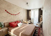 Thumb medium 60cf04a21575a7c2a527a4ee7e75b8b4