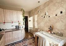 Thumb medium 43291be843b025e00caf8930d278c834