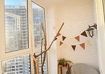 Thumb medium 523d46d8a580564ac341b9839119a3d5