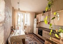 Thumb medium 3ba9e0c3eff628ef6fbaa0dc5bbb1fd6