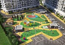 Thumb medium 812f20d3e7b8b6231889ee817a6e3648