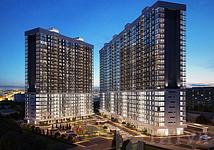 Thumb medium ed0c0962a45566f2b2c856e102ef79c7