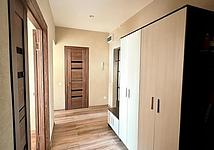 Thumb medium 8863d391895bf96e7b5f242d306a4495