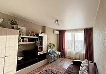 Thumb medium af2925f2cf0768abfd36d59ac18f9af7