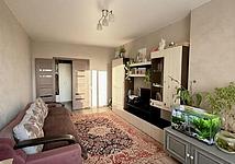 Thumb medium 3eb79b4f6aacecdd75d9d9e0a294f16f