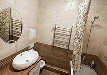 Thumb medium 8f6ba5cf5275774f362381493a4f3132