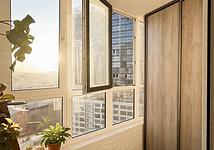 Thumb medium a52d7f5d8a8c6b46c66d5577a8dd8cf3