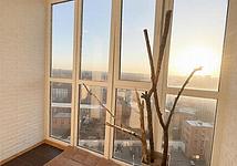 Thumb medium d150f1461eda455a01b799591887c144