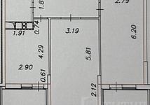 Thumb medium b997d48c392001d5ebbb4061be80ddc8